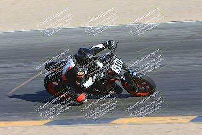 media/Jan-13-2025-Ducati Revs (Mon) [[8d64cb47d9]]/3-B Group/Session 5  (Turn 10 Inside)/